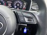 USED 2021 21 AUDI A1 1.0 TFSI 25 Technik Sportback 5dr Petrol Manual Euro 6 (s/s) (95 ps) 1 OWNER, 2 KEYS