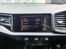 USED 2021 21 AUDI A1 1.0 TFSI 25 Technik Sportback 5dr Petrol Manual Euro 6 (s/s) (95 ps) 1 OWNER, 2 KEYS
