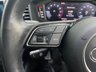 USED 2021 21 AUDI A1 1.0 TFSI 25 Technik Sportback 5dr Petrol Manual Euro 6 (s/s) (95 ps) 1 OWNER, 2 KEYS