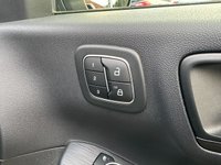 USED 2023 73 FORD KUGA 2.5h Duratec Vignale SUV 5dr Petrol Hybrid CVT Euro 6 (s/s) (190 ps) ** RAC BUYSURE INSPECTED **