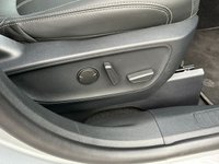 USED 2023 73 FORD KUGA 2.5h Duratec Vignale SUV 5dr Petrol Hybrid CVT Euro 6 (s/s) (190 ps) ** RAC BUYSURE INSPECTED **