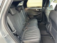 USED 2023 73 FORD KUGA 2.5h Duratec Vignale SUV 5dr Petrol Hybrid CVT Euro 6 (s/s) (190 ps) ** RAC BUYSURE INSPECTED **