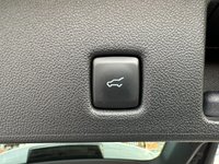USED 2023 73 FORD KUGA 2.5h Duratec Vignale SUV 5dr Petrol Hybrid CVT Euro 6 (s/s) (190 ps) ** RAC BUYSURE INSPECTED **