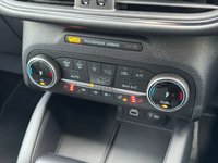 USED 2023 73 FORD KUGA 2.5h Duratec Vignale SUV 5dr Petrol Hybrid CVT Euro 6 (s/s) (190 ps) ** RAC BUYSURE INSPECTED **