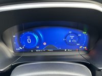 USED 2023 73 FORD KUGA 2.5h Duratec Vignale SUV 5dr Petrol Hybrid CVT Euro 6 (s/s) (190 ps) ** RAC BUYSURE INSPECTED **
