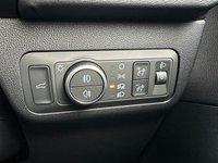 USED 2023 73 FORD KUGA 2.5h Duratec Vignale SUV 5dr Petrol Hybrid CVT Euro 6 (s/s) (190 ps) ** RAC BUYSURE INSPECTED **