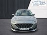 USED 2023 73 FORD KUGA 2.5h Duratec Vignale SUV 5dr Petrol Hybrid CVT Euro 6 (s/s) (190 ps) ** RAC BUYSURE INSPECTED **