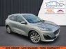 USED 2023 73 FORD KUGA 2.5h Duratec Vignale SUV 5dr Petrol Hybrid CVT Euro 6 (s/s) (190 ps) ** RAC BUYSURE INSPECTED **