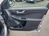 USED 2023 73 FORD KUGA 2.5h Duratec Vignale SUV 5dr Petrol Hybrid CVT Euro 6 (s/s) (190 ps) ** RAC BUYSURE INSPECTED **