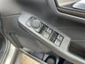 USED 2023 73 FORD KUGA 2.5h Duratec Vignale SUV 5dr Petrol Hybrid CVT Euro 6 (s/s) (190 ps) ** RAC BUYSURE INSPECTED **