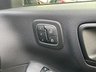 USED 2023 73 FORD KUGA 2.5h Duratec Vignale SUV 5dr Petrol Hybrid CVT Euro 6 (s/s) (190 ps) ** RAC BUYSURE INSPECTED **