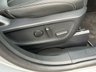 USED 2023 73 FORD KUGA 2.5h Duratec Vignale SUV 5dr Petrol Hybrid CVT Euro 6 (s/s) (190 ps) ** RAC BUYSURE INSPECTED **