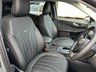 USED 2023 73 FORD KUGA 2.5h Duratec Vignale SUV 5dr Petrol Hybrid CVT Euro 6 (s/s) (190 ps) ** RAC BUYSURE INSPECTED **