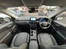 USED 2023 73 FORD KUGA 2.5h Duratec Vignale SUV 5dr Petrol Hybrid CVT Euro 6 (s/s) (190 ps) ** RAC BUYSURE INSPECTED **