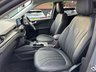 USED 2023 73 FORD KUGA 2.5h Duratec Vignale SUV 5dr Petrol Hybrid CVT Euro 6 (s/s) (190 ps) ** RAC BUYSURE INSPECTED **