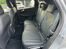 USED 2023 73 FORD KUGA 2.5h Duratec Vignale SUV 5dr Petrol Hybrid CVT Euro 6 (s/s) (190 ps) ** RAC BUYSURE INSPECTED **