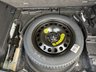 USED 2023 73 FORD KUGA 2.5h Duratec Vignale SUV 5dr Petrol Hybrid CVT Euro 6 (s/s) (190 ps) ** RAC BUYSURE INSPECTED **