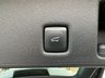 USED 2023 73 FORD KUGA 2.5h Duratec Vignale SUV 5dr Petrol Hybrid CVT Euro 6 (s/s) (190 ps) ** RAC BUYSURE INSPECTED **
