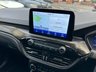 USED 2023 73 FORD KUGA 2.5h Duratec Vignale SUV 5dr Petrol Hybrid CVT Euro 6 (s/s) (190 ps) ** RAC BUYSURE INSPECTED **