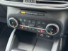 USED 2023 73 FORD KUGA 2.5h Duratec Vignale SUV 5dr Petrol Hybrid CVT Euro 6 (s/s) (190 ps) ** RAC BUYSURE INSPECTED **
