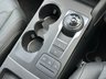 USED 2023 73 FORD KUGA 2.5h Duratec Vignale SUV 5dr Petrol Hybrid CVT Euro 6 (s/s) (190 ps) ** RAC BUYSURE INSPECTED **