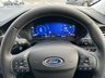 USED 2023 73 FORD KUGA 2.5h Duratec Vignale SUV 5dr Petrol Hybrid CVT Euro 6 (s/s) (190 ps) ** RAC BUYSURE INSPECTED **