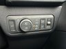 USED 2023 73 FORD KUGA 2.5h Duratec Vignale SUV 5dr Petrol Hybrid CVT Euro 6 (s/s) (190 ps) ** RAC BUYSURE INSPECTED **