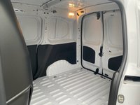 USED 2024 24 VAUXHALL COMBO Combo E 2300 100 kWh Prime 50 kWh AUTO  134 BHP 