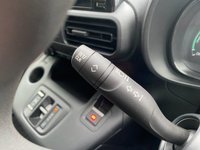 USED 2024 24 VAUXHALL COMBO Combo E 2300 100 kWh Prime 50 kWh AUTO  134 BHP 