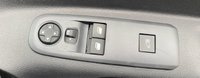 USED 2024 24 VAUXHALL COMBO Combo E 2300 100 kWh Prime 50 kWh AUTO  134 BHP 