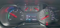 USED 2024 24 VAUXHALL COMBO Combo E 2300 100 kWh Prime 50 kWh AUTO  134 BHP 