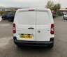 USED 2024 24 VAUXHALL COMBO Combo E 2300 100 kWh Prime 50 kWh AUTO  134 BHP 
