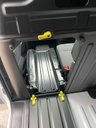 USED 2024 24 VAUXHALL COMBO Combo E 2300 100 kWh Prime 50 kWh AUTO  134 BHP 
