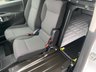 USED 2024 24 VAUXHALL COMBO Combo E 2300 100 kWh Prime 50 kWh AUTO  134 BHP 