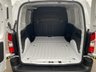 USED 2024 24 VAUXHALL COMBO Combo E 2300 100 kWh Prime 50 kWh AUTO  134 BHP 