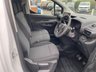 USED 2024 24 VAUXHALL COMBO Combo E 2300 100 kWh Prime 50 kWh AUTO  134 BHP 