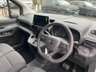 USED 2024 24 VAUXHALL COMBO Combo E 2300 100 kWh Prime 50 kWh AUTO  134 BHP 