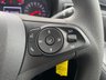 USED 2024 24 VAUXHALL COMBO Combo E 2300 100 kWh Prime 50 kWh AUTO  134 BHP 