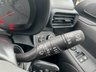 USED 2024 24 VAUXHALL COMBO Combo E 2300 100 kWh Prime 50 kWh AUTO  134 BHP 