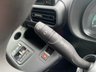 USED 2024 24 VAUXHALL COMBO Combo E 2300 100 kWh Prime 50 kWh AUTO  134 BHP 