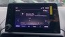 USED 2024 24 VAUXHALL COMBO Combo E 2300 100 kWh Prime 50 kWh AUTO  134 BHP 
