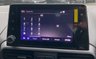 USED 2024 24 VAUXHALL COMBO Combo E 2300 100 kWh Prime 50 kWh AUTO  134 BHP 