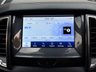 USED 2022 71 FORD RANGER 2.0 ECOBLUE WILDTRAK RAPTOR KIT BI-TURBO PICKUP DOUBLE CAB PICK UP 20