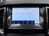 USED 2022 71 FORD RANGER 2.0 ECOBLUE WILDTRAK RAPTOR KIT BI-TURBO PICKUP DOUBLE CAB PICK UP 20