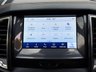 USED 2022 71 FORD RANGER 2.0 ECOBLUE WILDTRAK RAPTOR KIT BI-TURBO PICKUP DOUBLE CAB PICK UP 20