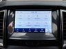 USED 2022 71 FORD RANGER 2.0 ECOBLUE WILDTRAK RAPTOR KIT BI-TURBO PICKUP DOUBLE CAB PICK UP 20