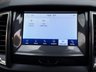 USED 2022 71 FORD RANGER 2.0 ECOBLUE WILDTRAK RAPTOR KIT BI-TURBO PICKUP DOUBLE CAB PICK UP 20