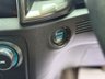 USED 2022 71 FORD RANGER 2.0 ECOBLUE WILDTRAK RAPTOR KIT BI-TURBO PICKUP DOUBLE CAB PICK UP 20