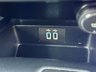 USED 2022 71 FORD RANGER 2.0 ECOBLUE WILDTRAK RAPTOR KIT BI-TURBO PICKUP DOUBLE CAB PICK UP 20