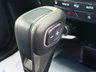 USED 2022 71 FORD RANGER 2.0 ECOBLUE WILDTRAK RAPTOR KIT BI-TURBO PICKUP DOUBLE CAB PICK UP 20